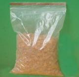 Rubber antioxidant
