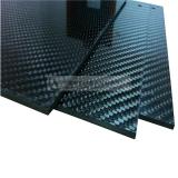 3K carbon fiber plate carbon fiber sheet